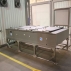 Disinfection unit