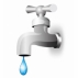 WATER EMERGENCY