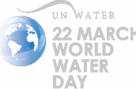 WORLD WATER DAY