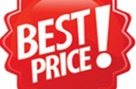 SPECIALLY FOR YOU – THE BEST OFFER FROM STOCK!
