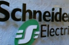 Forum of Schneider Electric Baltija 2013