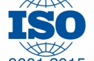 ISO 2nd Surveillance Audit