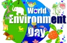 World Environment Day